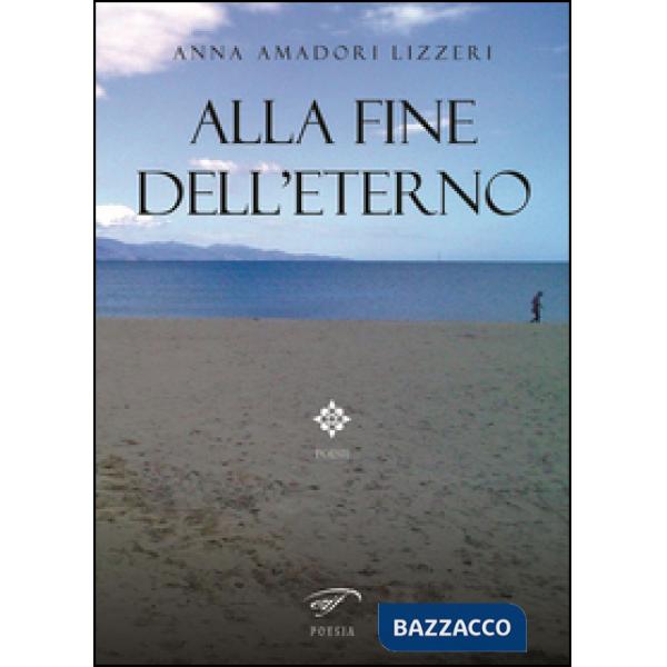 Alla fine dell'eterno