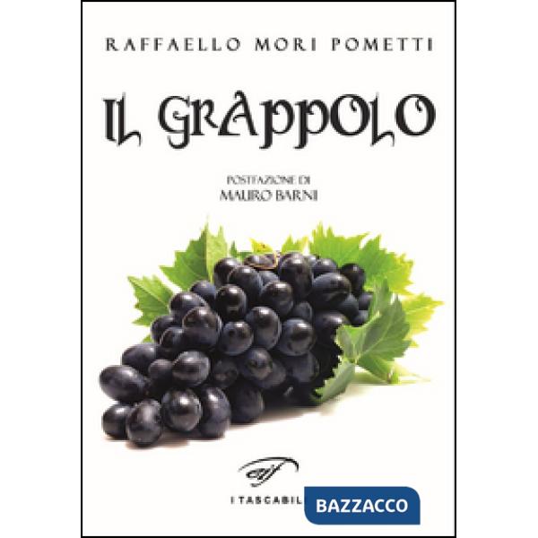 Grappolo (Il)