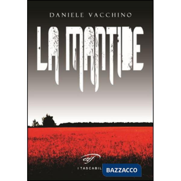 Mantide (La)