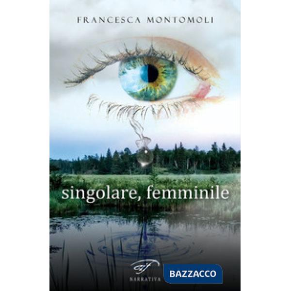 Singolare, femminile