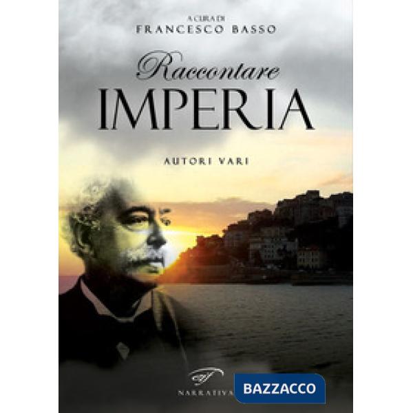 Raccontare Imperia