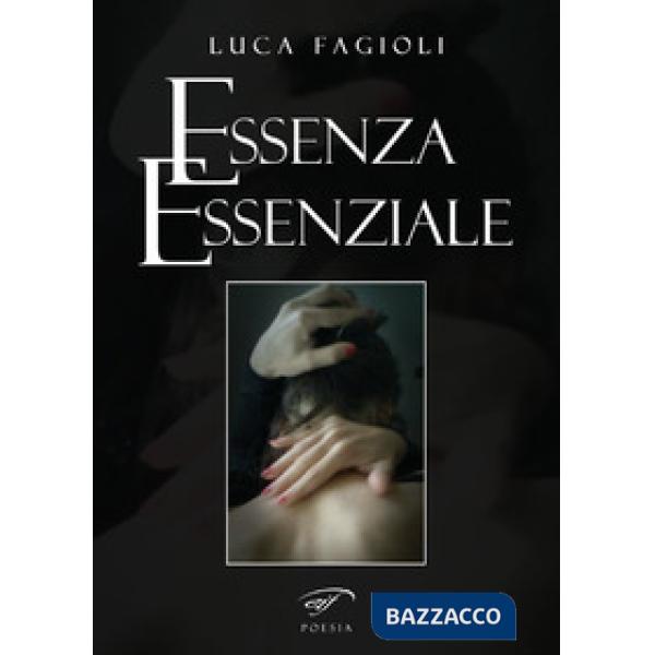 Essenza essenziale