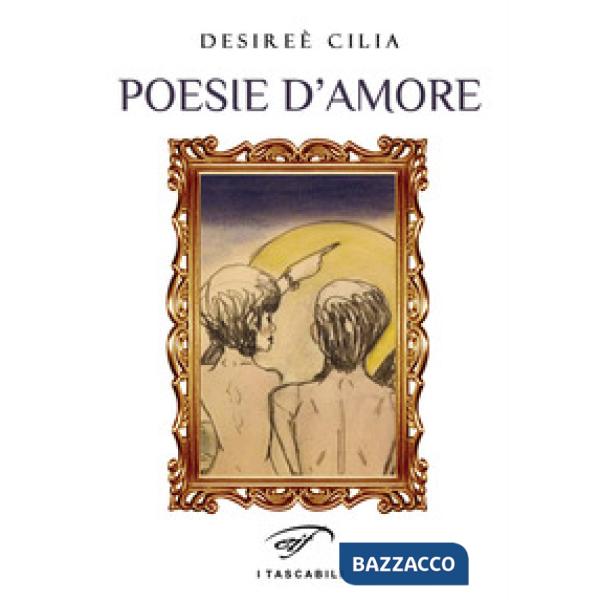 Poesie d'amore