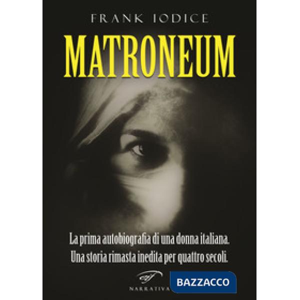 Matroneum