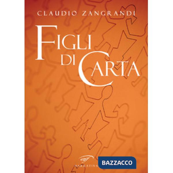 Figli di carta