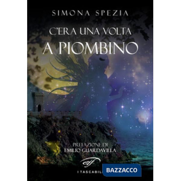 C'era una volta a Piombino