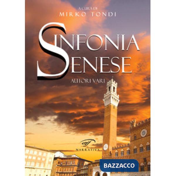 Sinfonia senese