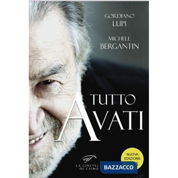 Tutto Avati