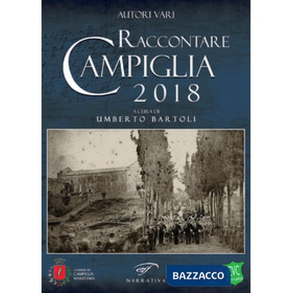 Raccontare Campiglia
