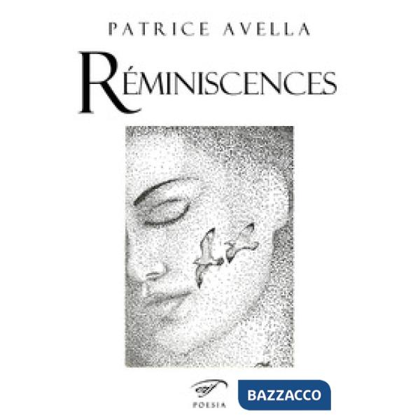 Réminiscences. Nomaderie et pointillisme. Ediz. italiana e francese