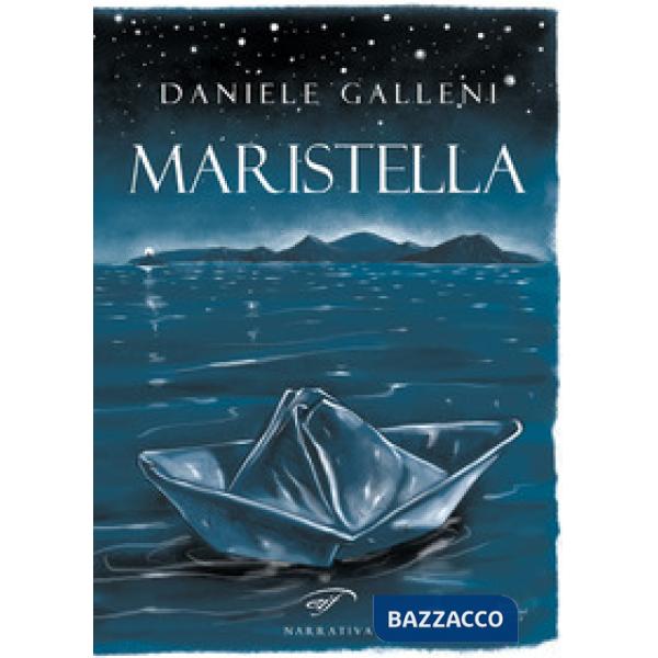 Maristella