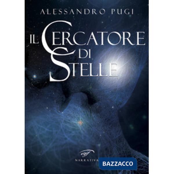 Cercatore di stelle (Il)