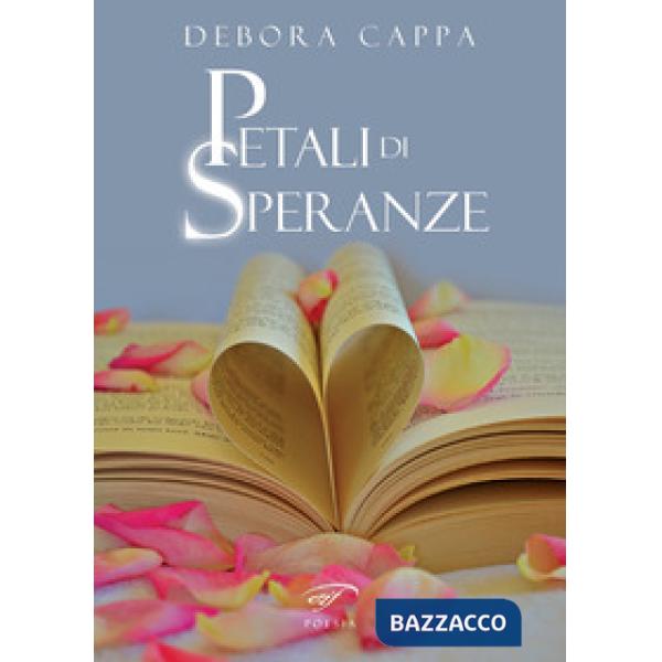 Petali di speranze