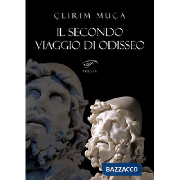 Secondo viaggio di Odisseo (Il)