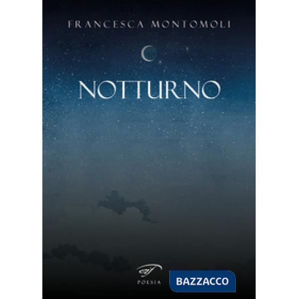 Notturno