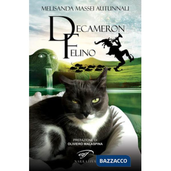 Decameron felino