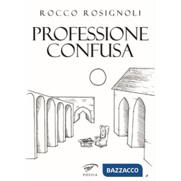 Professione confusa