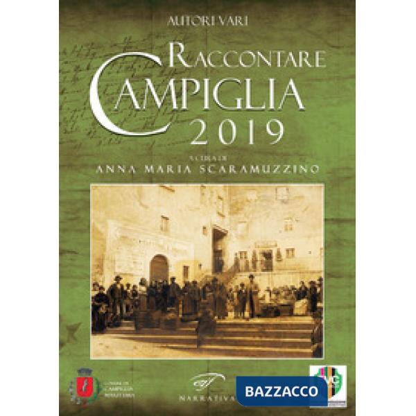 Raccontare Campiglia