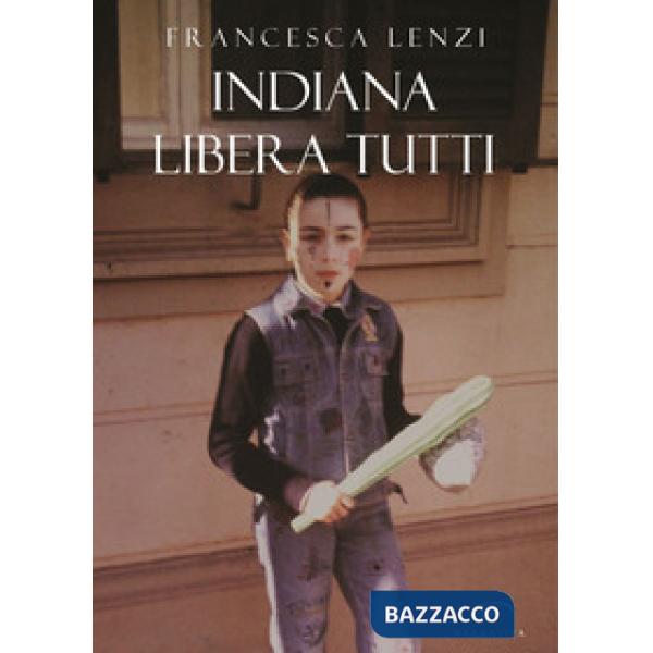 Indiana libera tutti