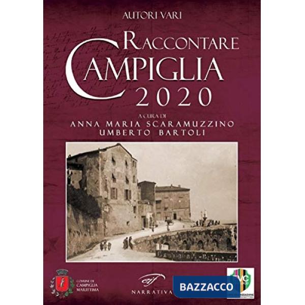 Raccontare Campiglia