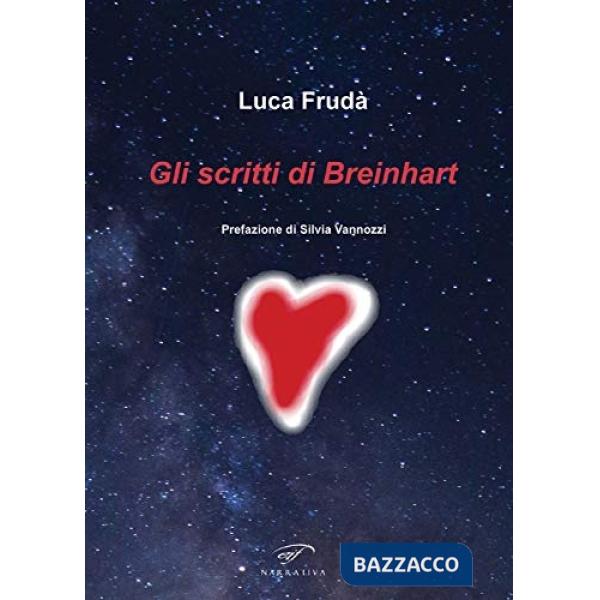 Scritti di Breinhart (Gli)