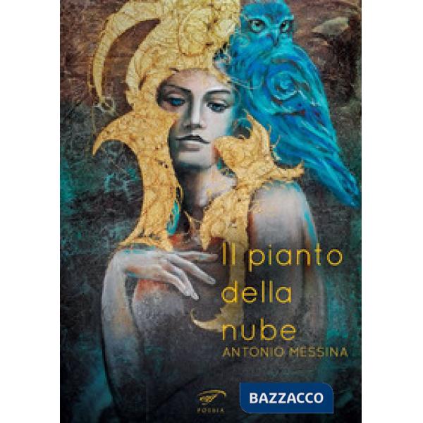 Pianto della nube (Il)