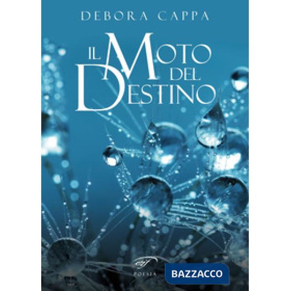 Moto del destino (Il)