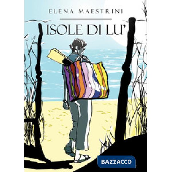 Isole di Lù
