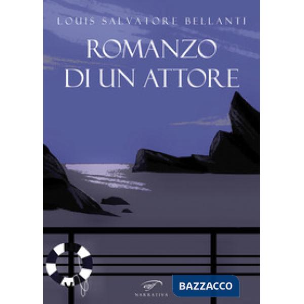 Romanzo di un attore