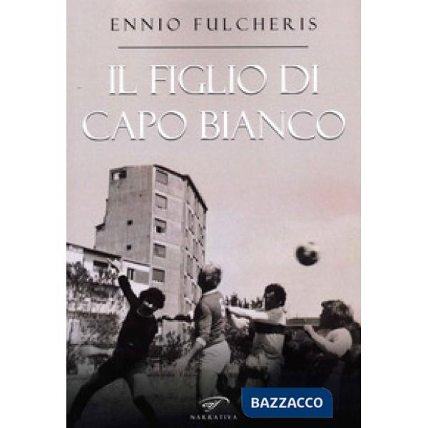 Figlio di capo bianco (Il)