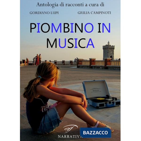 Piombino in musica