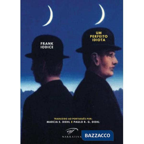 Perfeito idiota (Um)