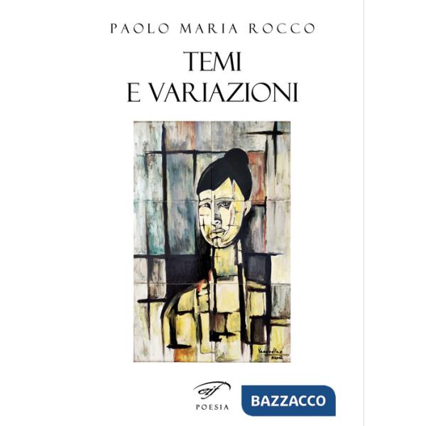 Temi e variazioni