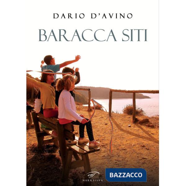 Baracca Siti