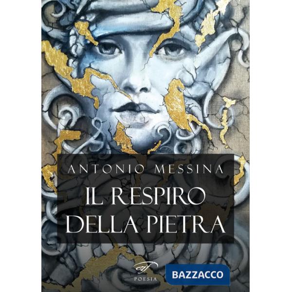 Respiro della pietra (Il)