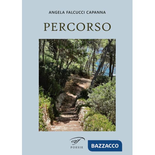 Percorso