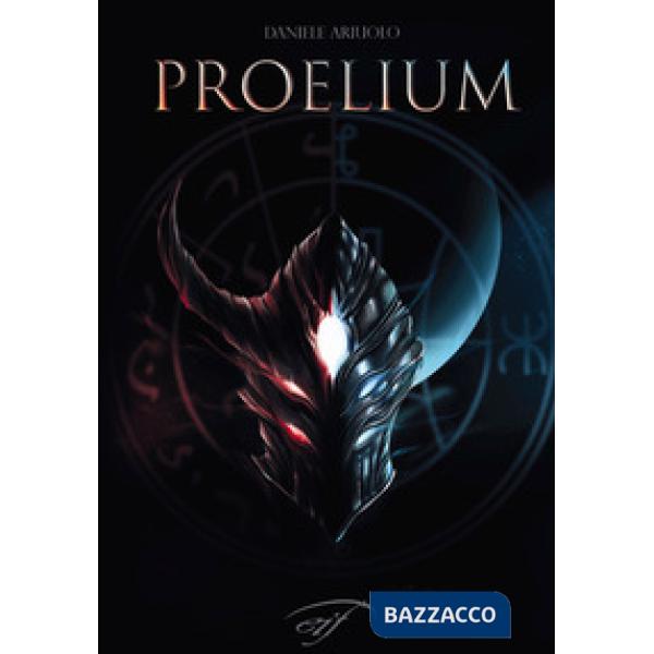 Proelium