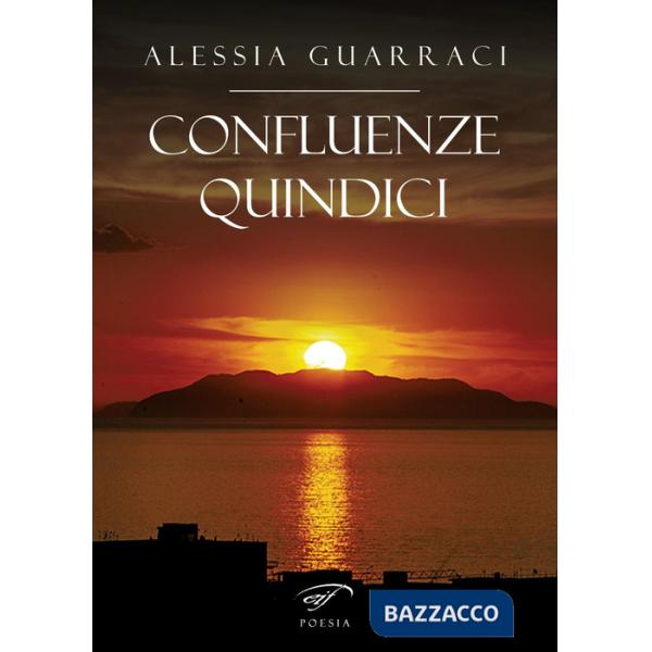 Confluenze quindici