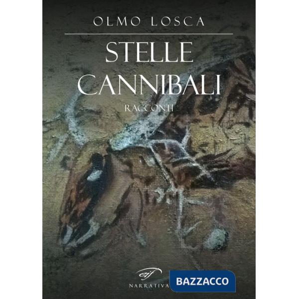 Stelle cannibali