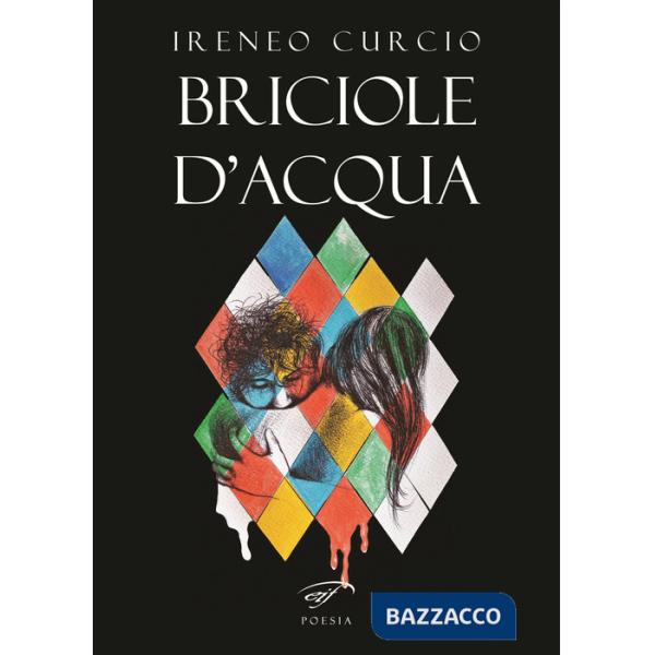 Briciole d'acqua
