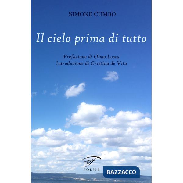 Cielo prima di tutto (Il)
