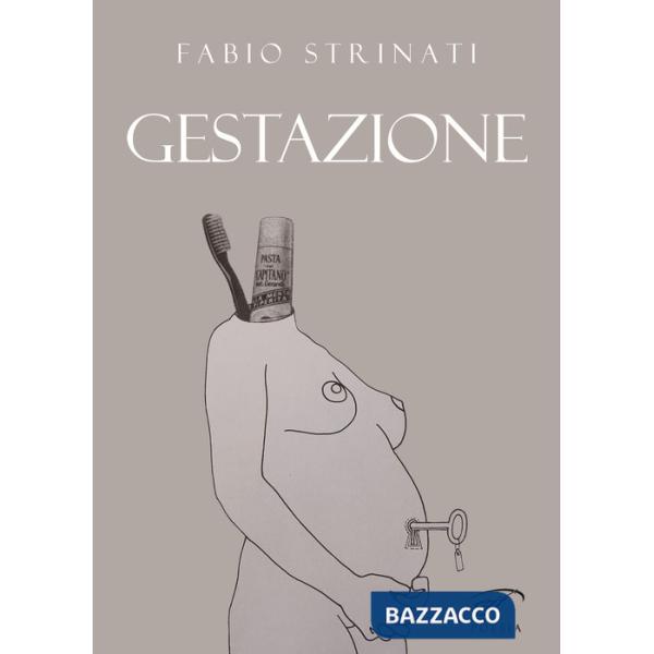 Gestazione