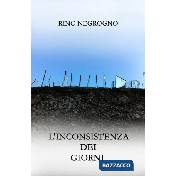 Inconsistenza dei giorni (L')