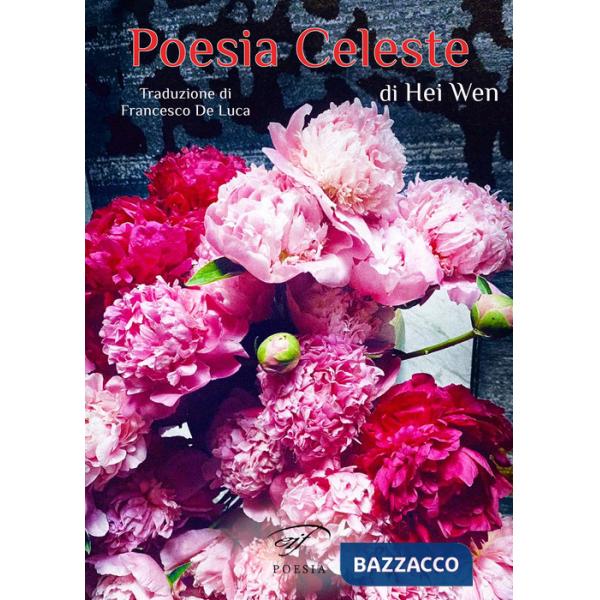 Poesia celeste