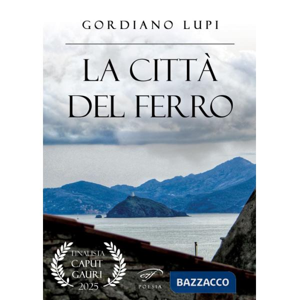 Città del ferro (La)