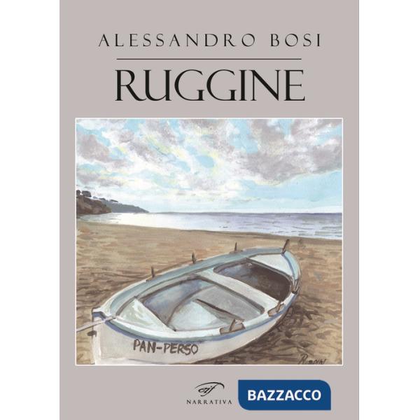Ruggine