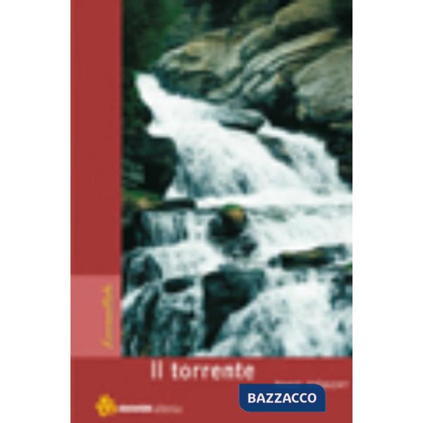 Torrente (Il)