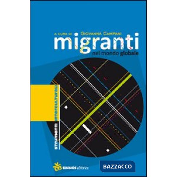 Migranti nel mondo globale
