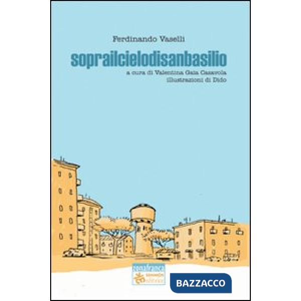 Soprailcielodisanbasilio