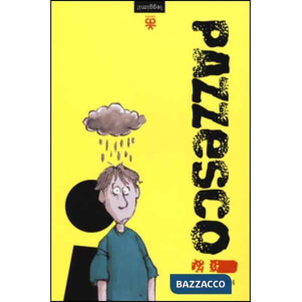 Pazzesco!